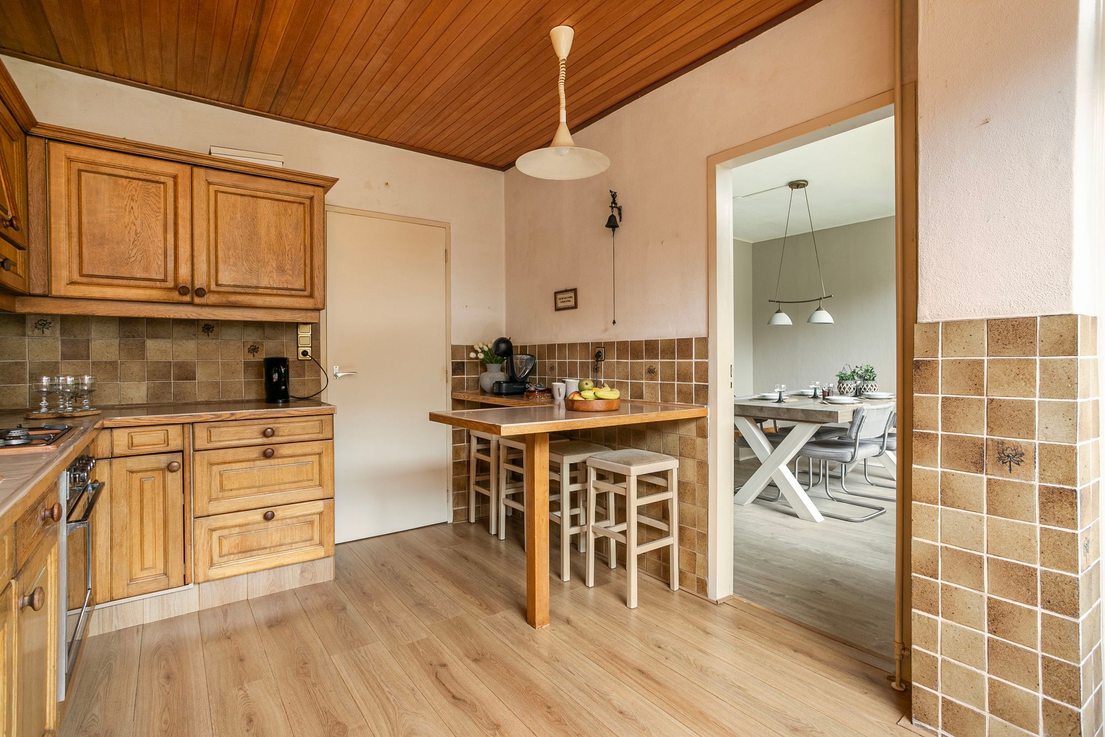 Foto 12 van Meentweg 87