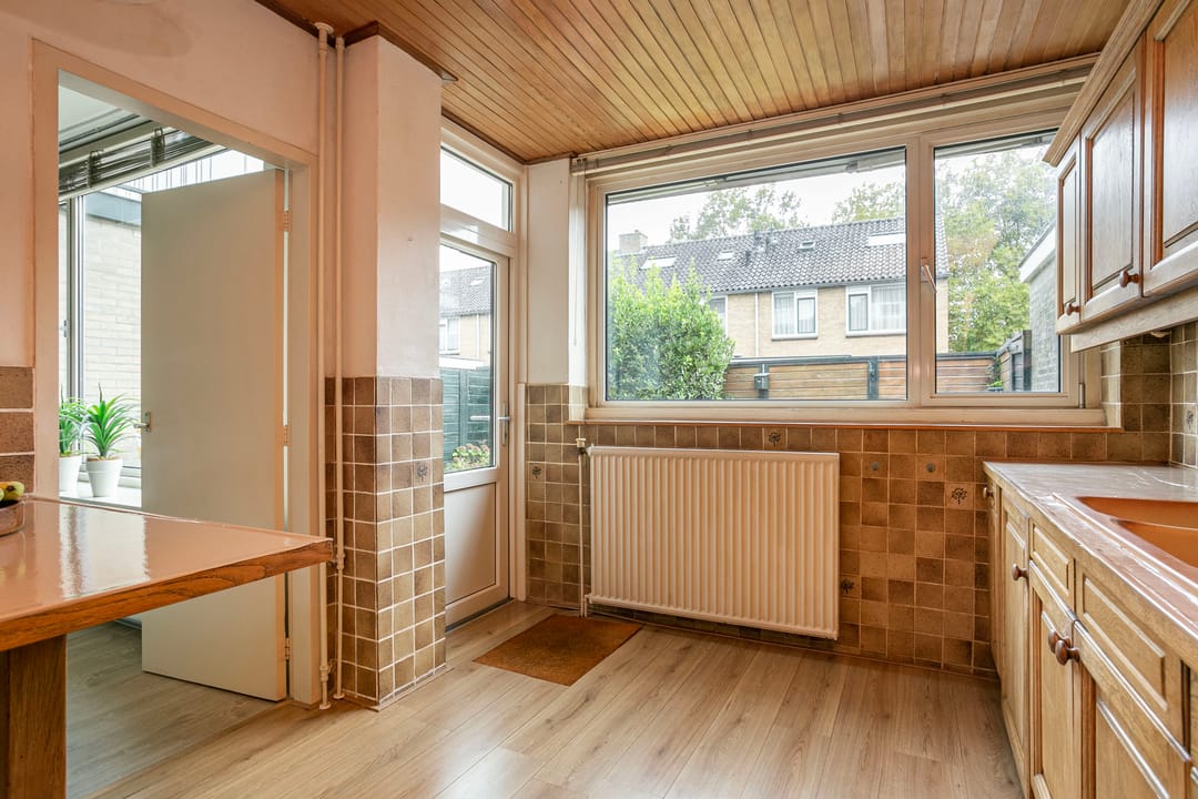 Foto 13 van Meentweg 87