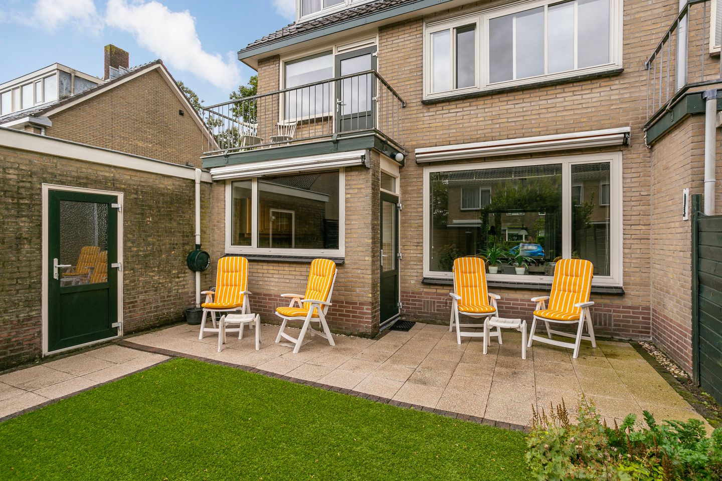 Foto 14 van Meentweg 87