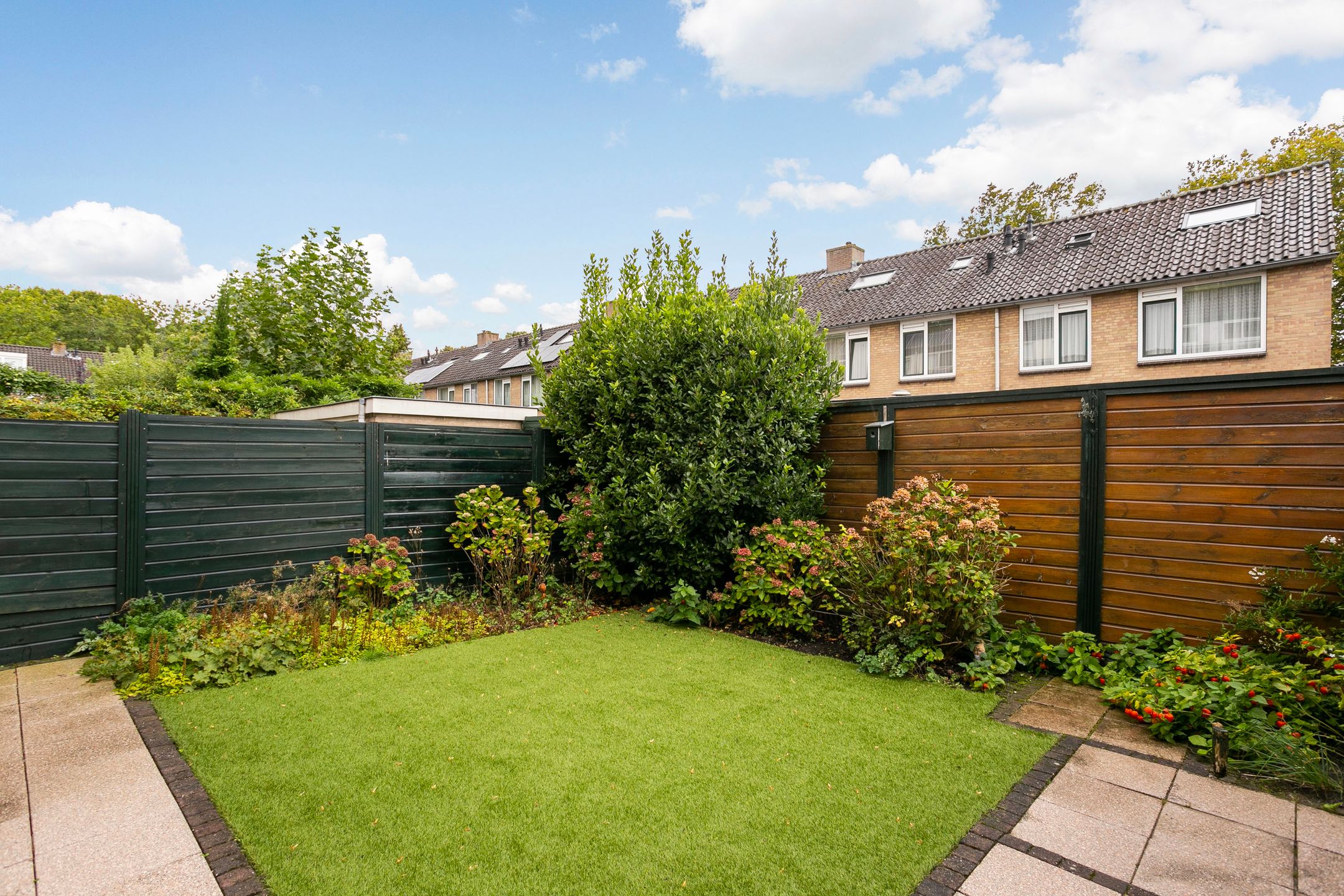 Foto 15 van Meentweg 87