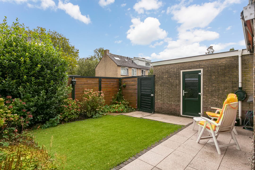 Foto 16 van Meentweg 87