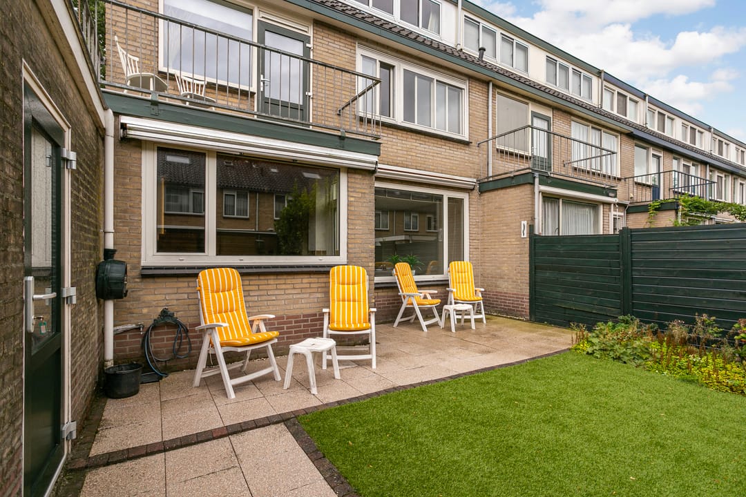 Foto 17 van Meentweg 87