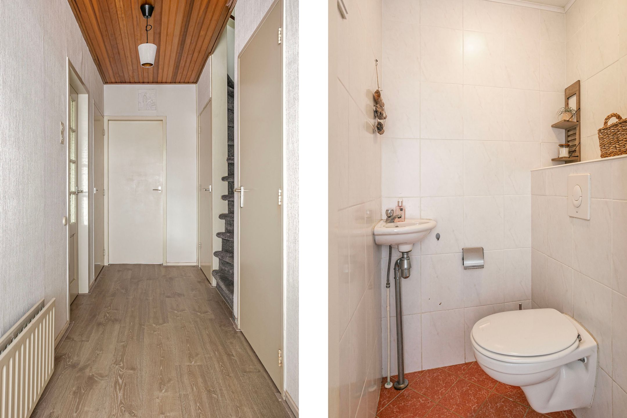 Foto 18 van Meentweg 87