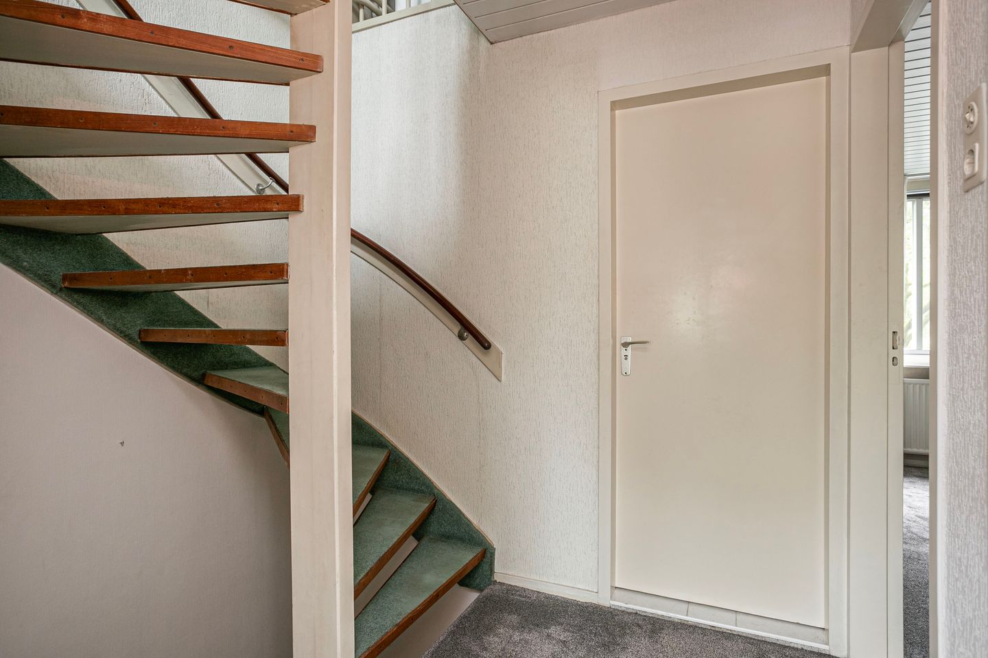 Foto 19 van Meentweg 87