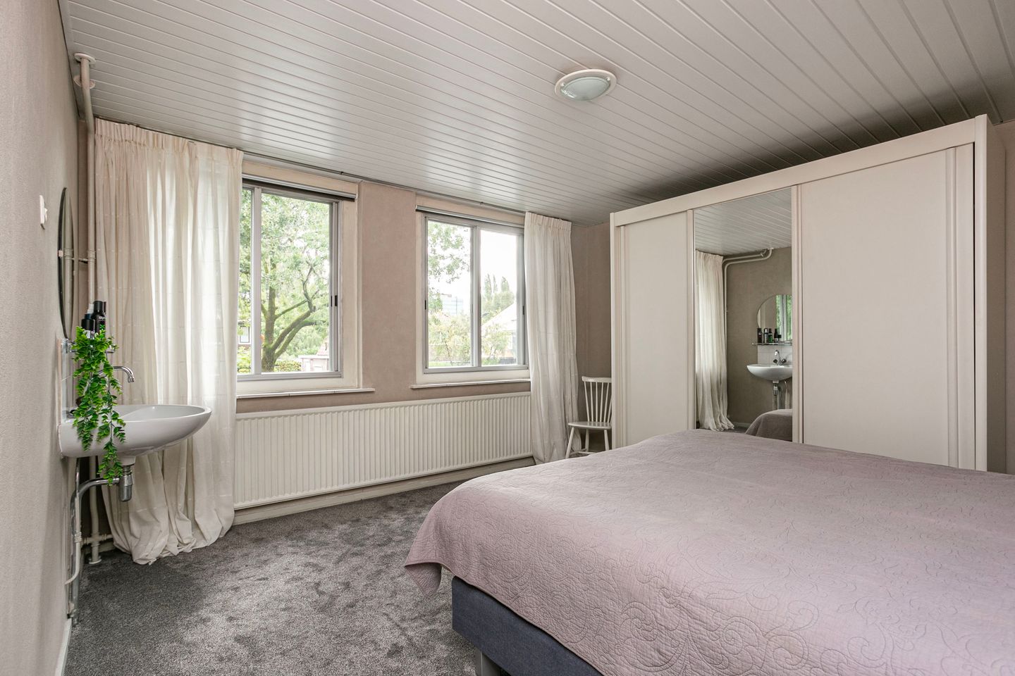 Foto 20 van Meentweg 87