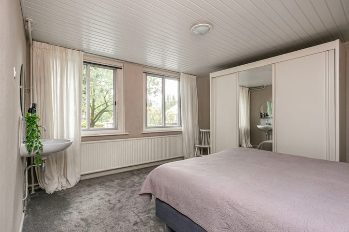 Foto 20 van Meentweg 87