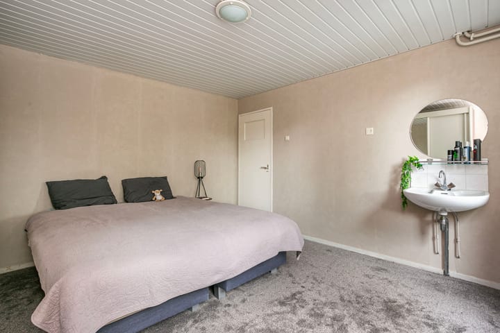 Foto 21 van Meentweg 87