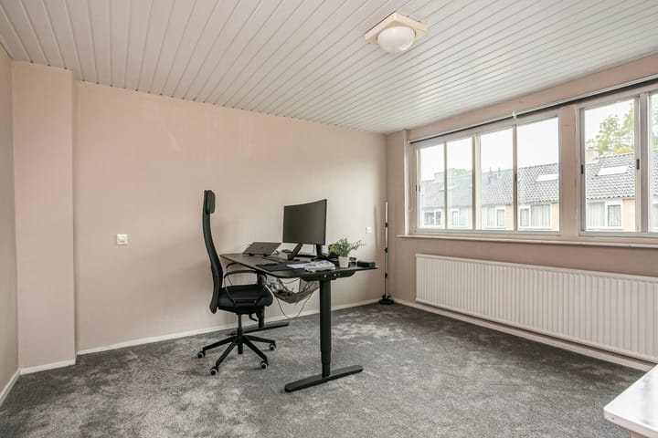 Foto 22 van Meentweg 87