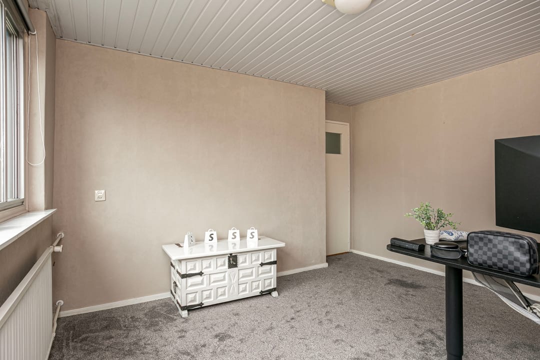 Foto 23 van Meentweg 87