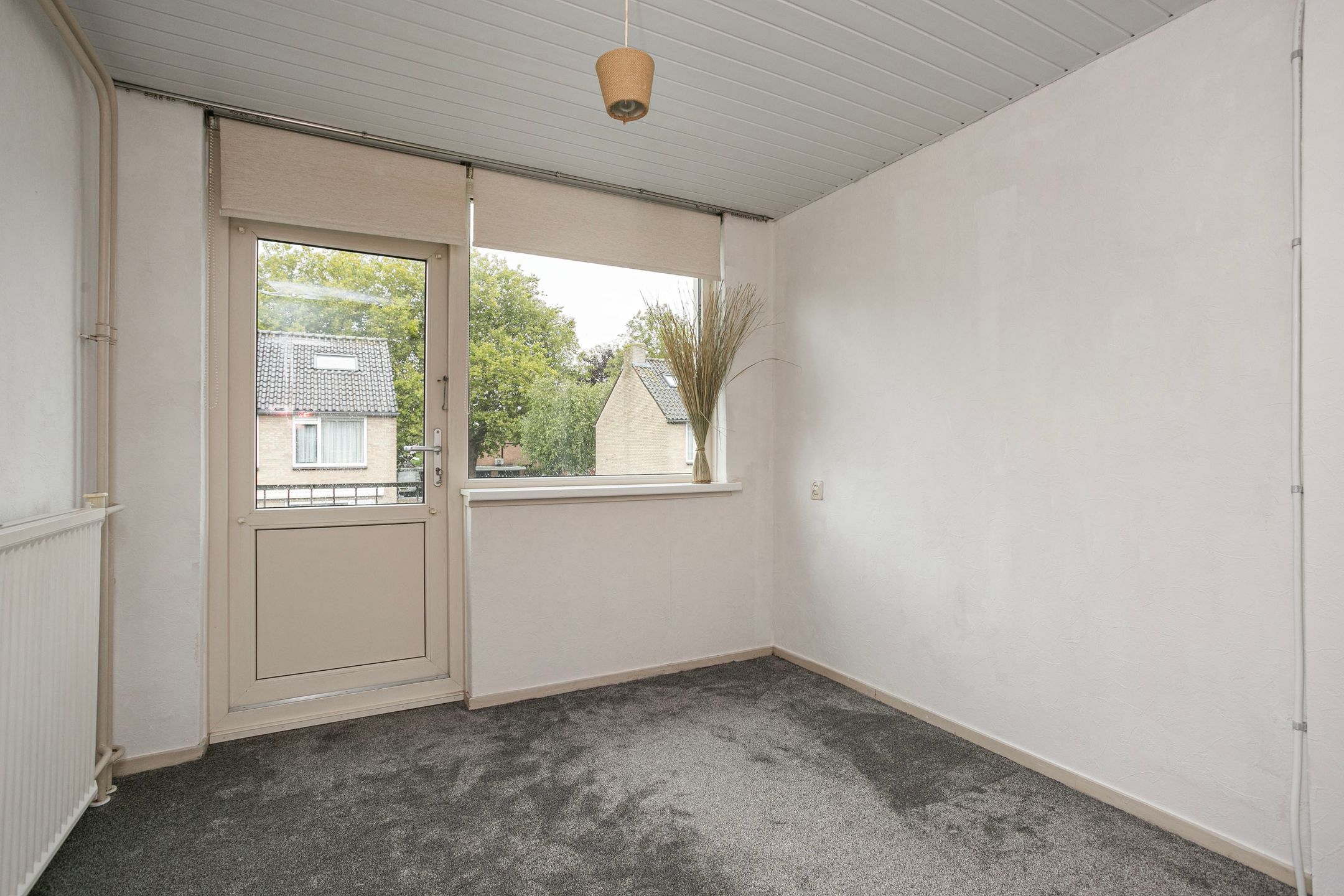 Foto 24 van Meentweg 87