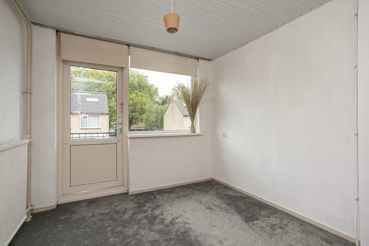 Foto 24 van Meentweg 87