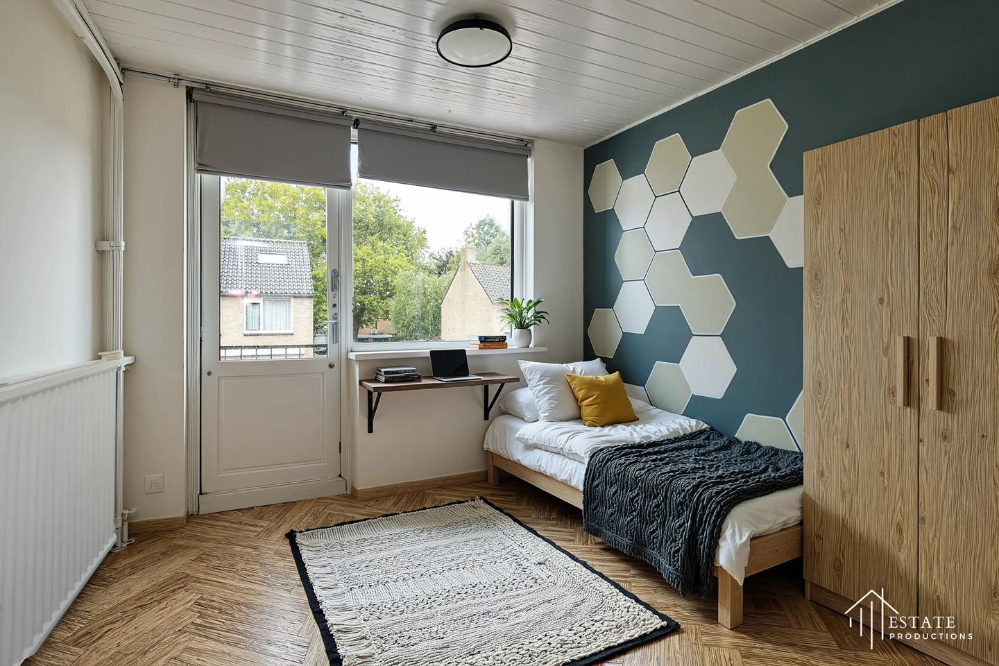 Foto 25 van Meentweg 87