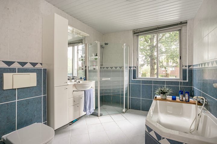 Foto 26 van Meentweg 87