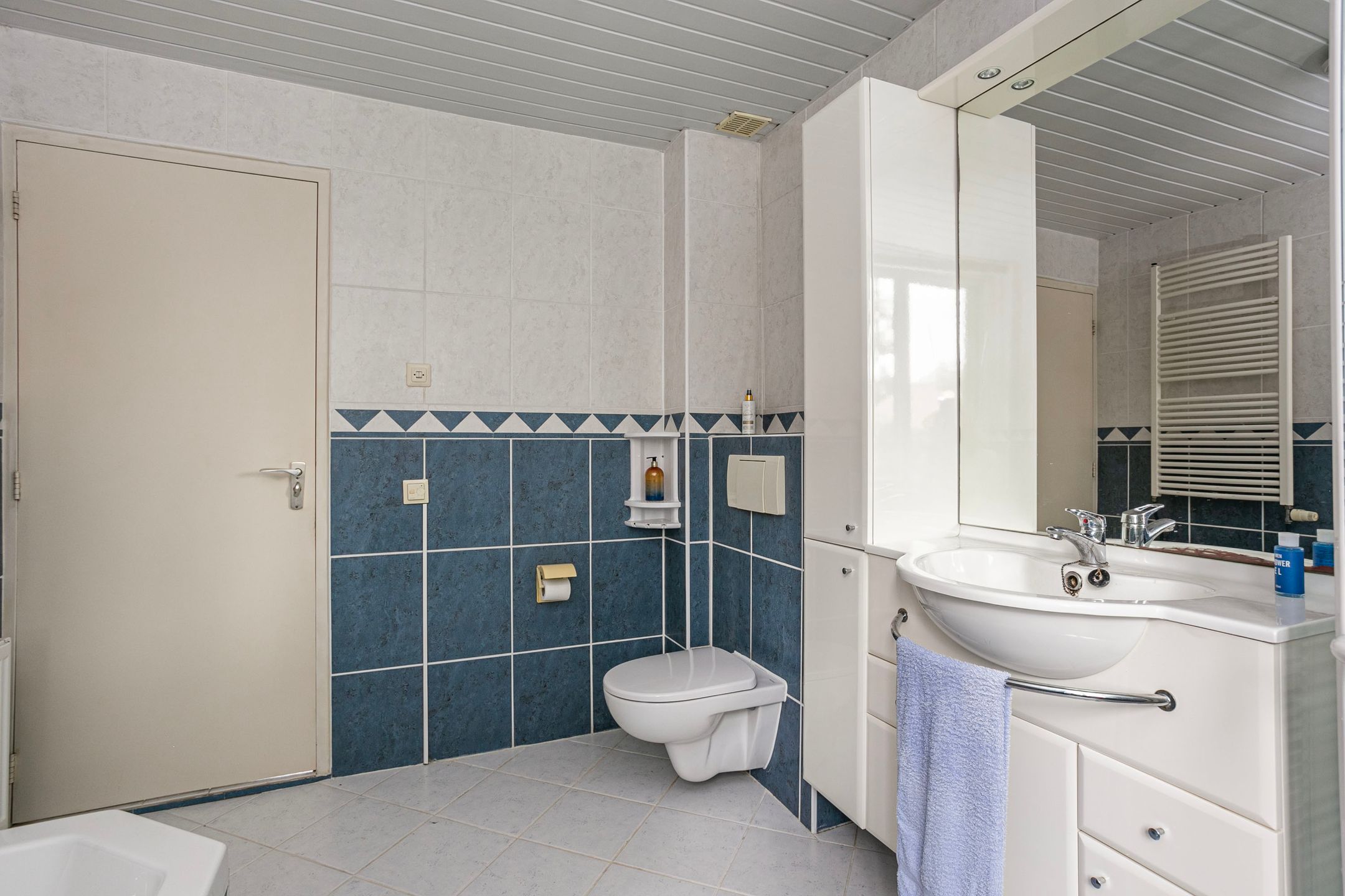 Foto 27 van Meentweg 87