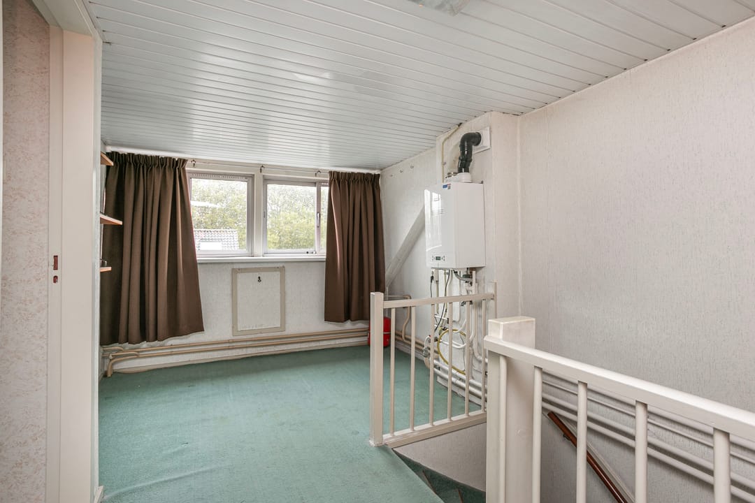 Foto 28 van Meentweg 87