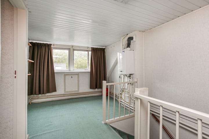 Foto 28 van Meentweg 87