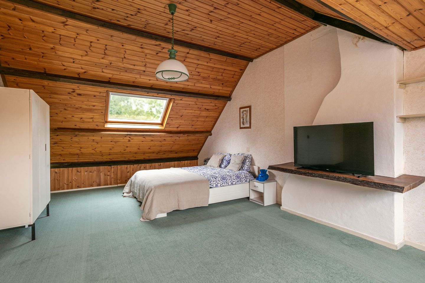 Foto 29 van Meentweg 87