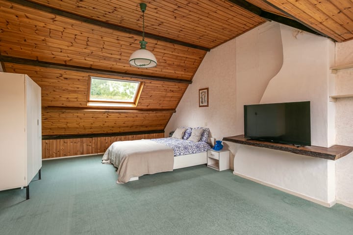 Foto 29 van Meentweg 87