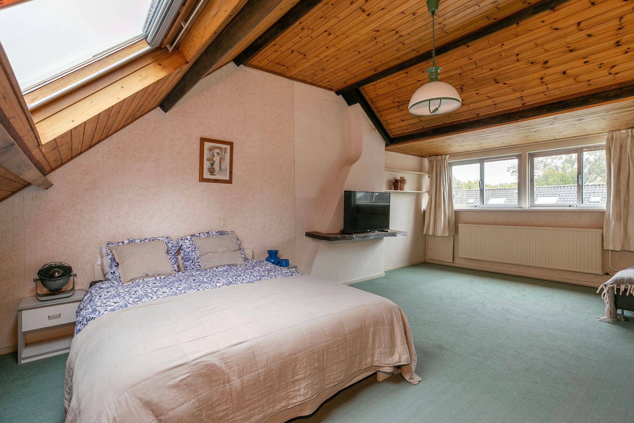 Foto 30 van Meentweg 87