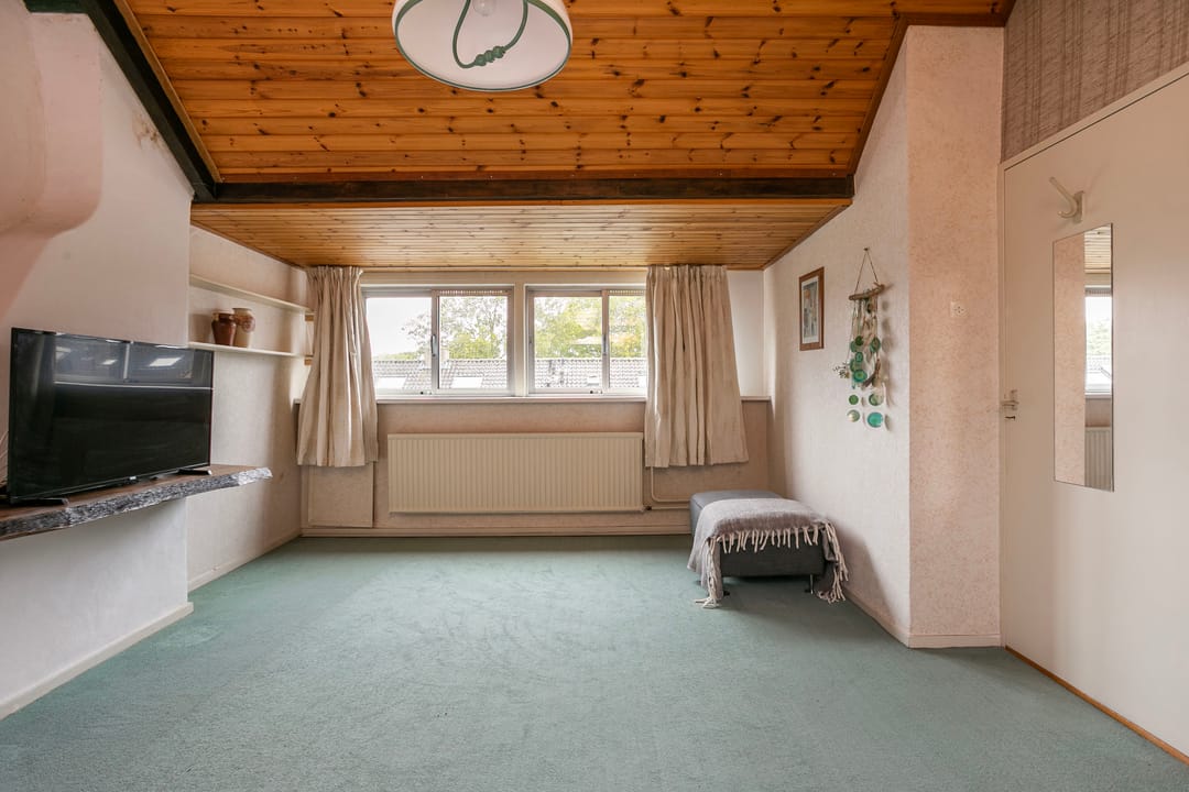 Foto 31 van Meentweg 87