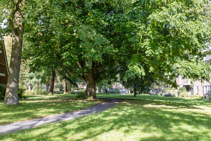 Foto 33 van Meentweg 87