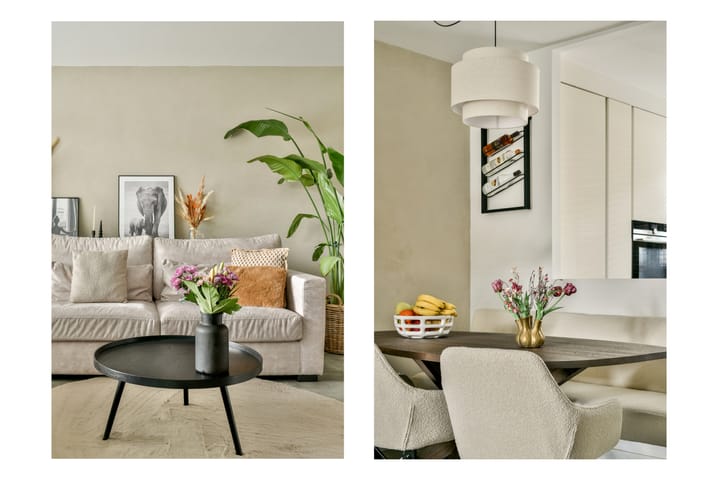 Foto 2 van Beethovenlaan 59