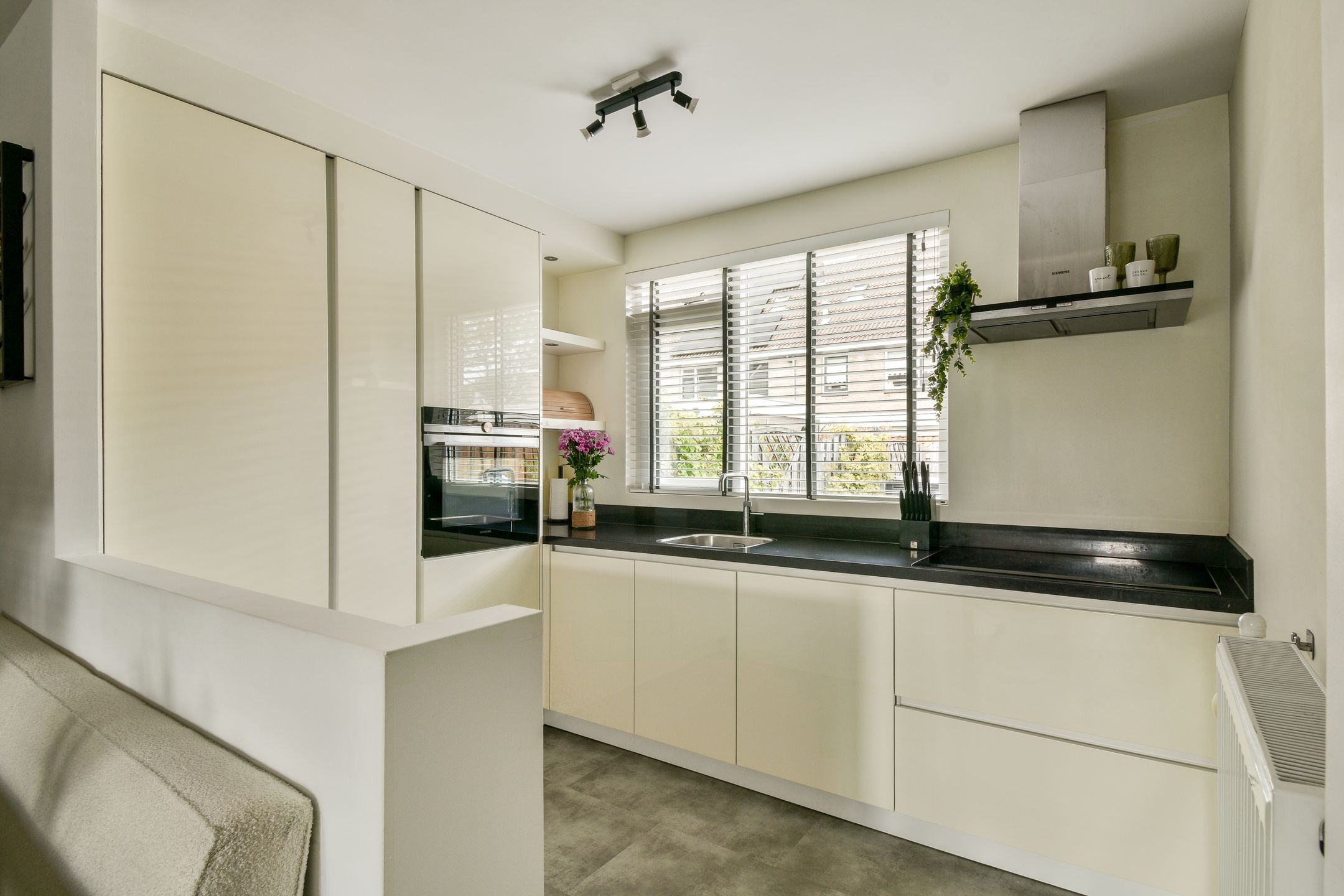 Foto 3 van Beethovenlaan 59