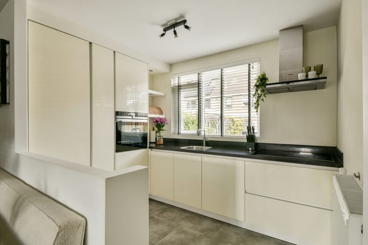 Foto 3 van Beethovenlaan 59