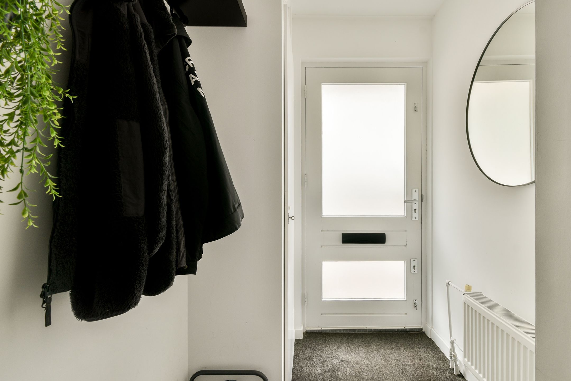 Foto 6 van Beethovenlaan 59