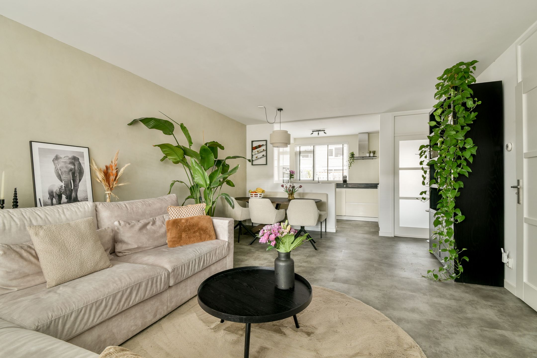 Foto 9 van Beethovenlaan 59