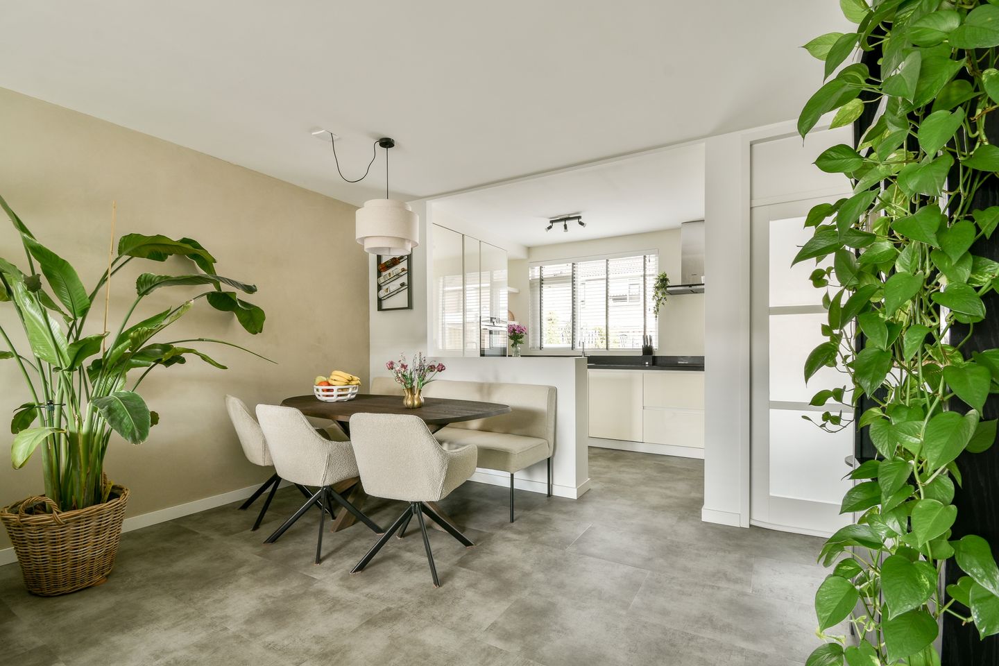 Foto 10 van Beethovenlaan 59