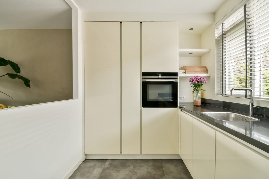 Foto 11 van Beethovenlaan 59