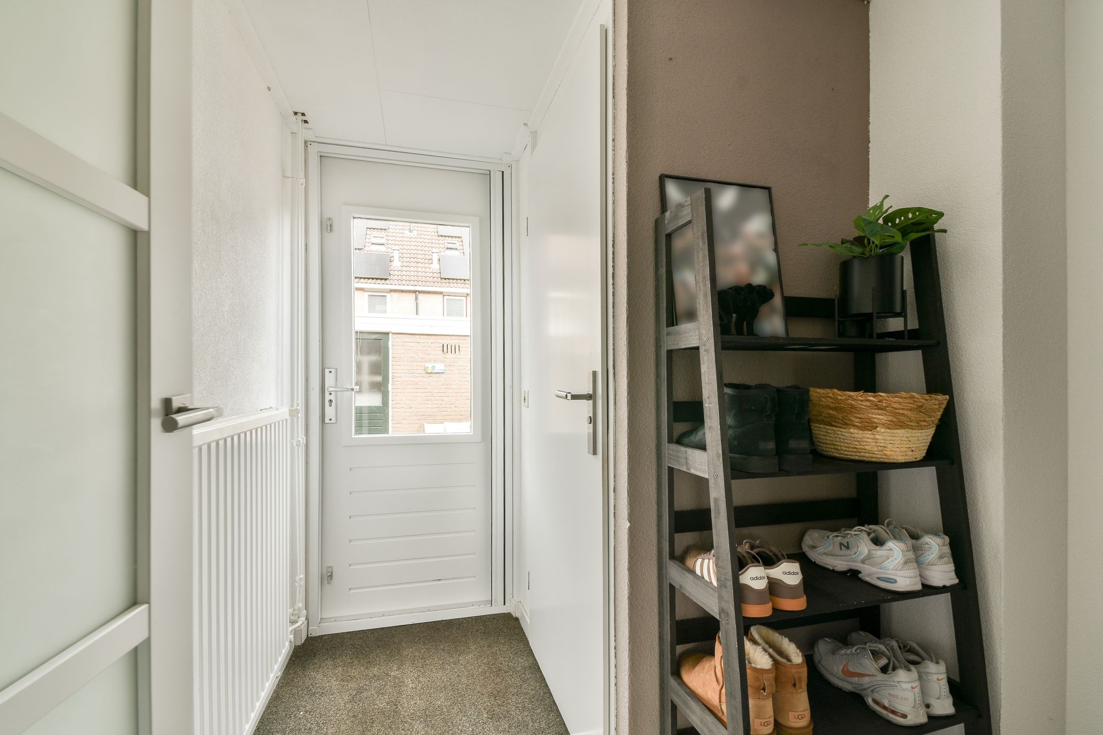 Foto 12 van Beethovenlaan 59