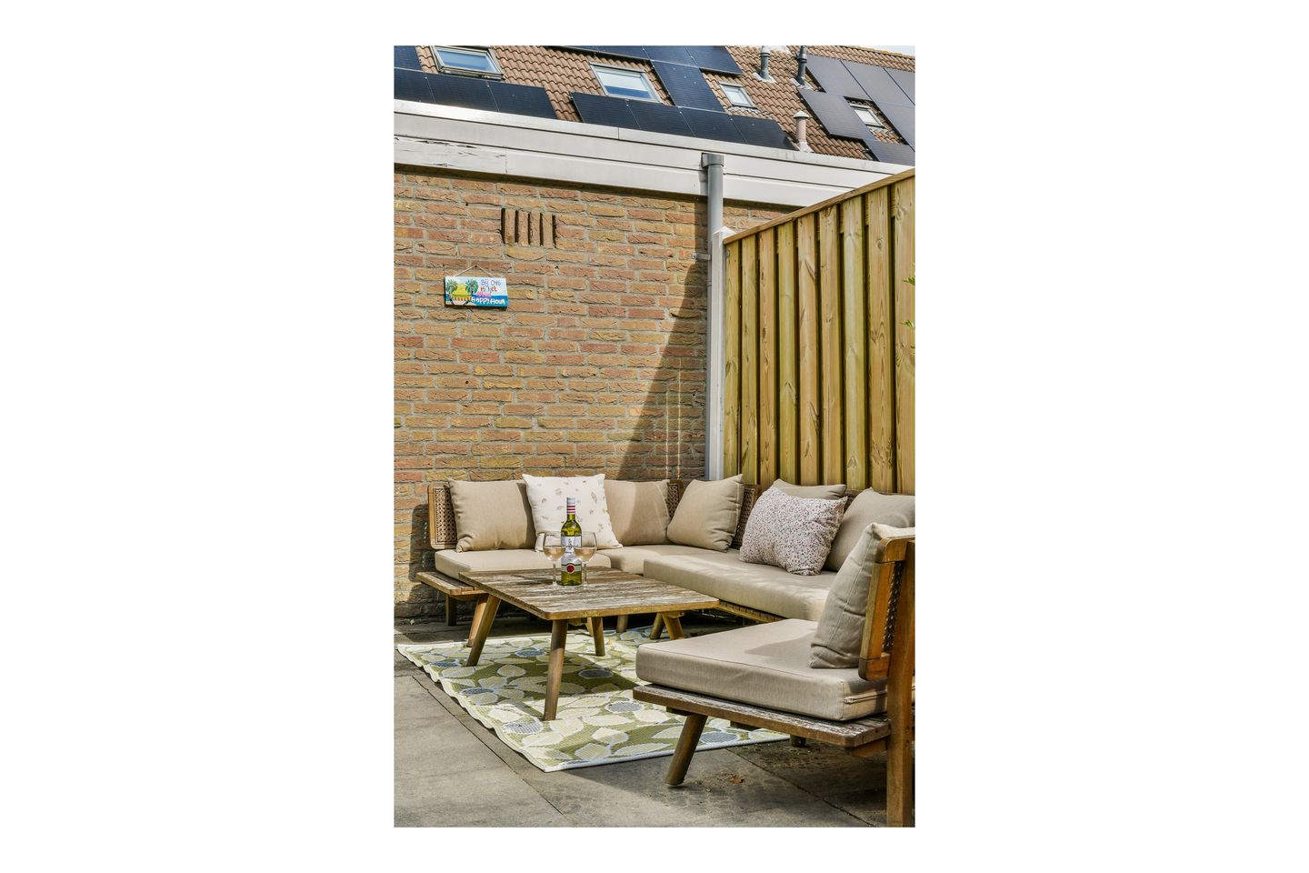 Foto 14 van Beethovenlaan 59