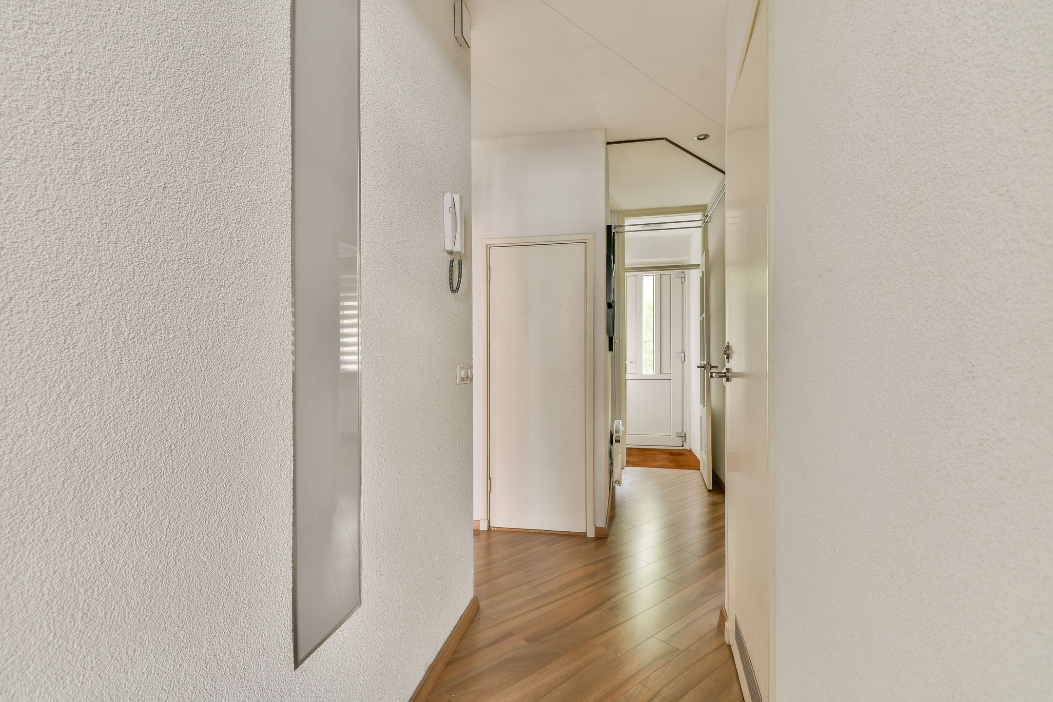 Foto 6 van Korte Hoogstraat 21-B