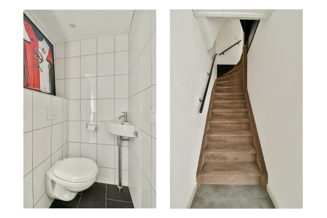 Foto 17 van Beethovenlaan 59