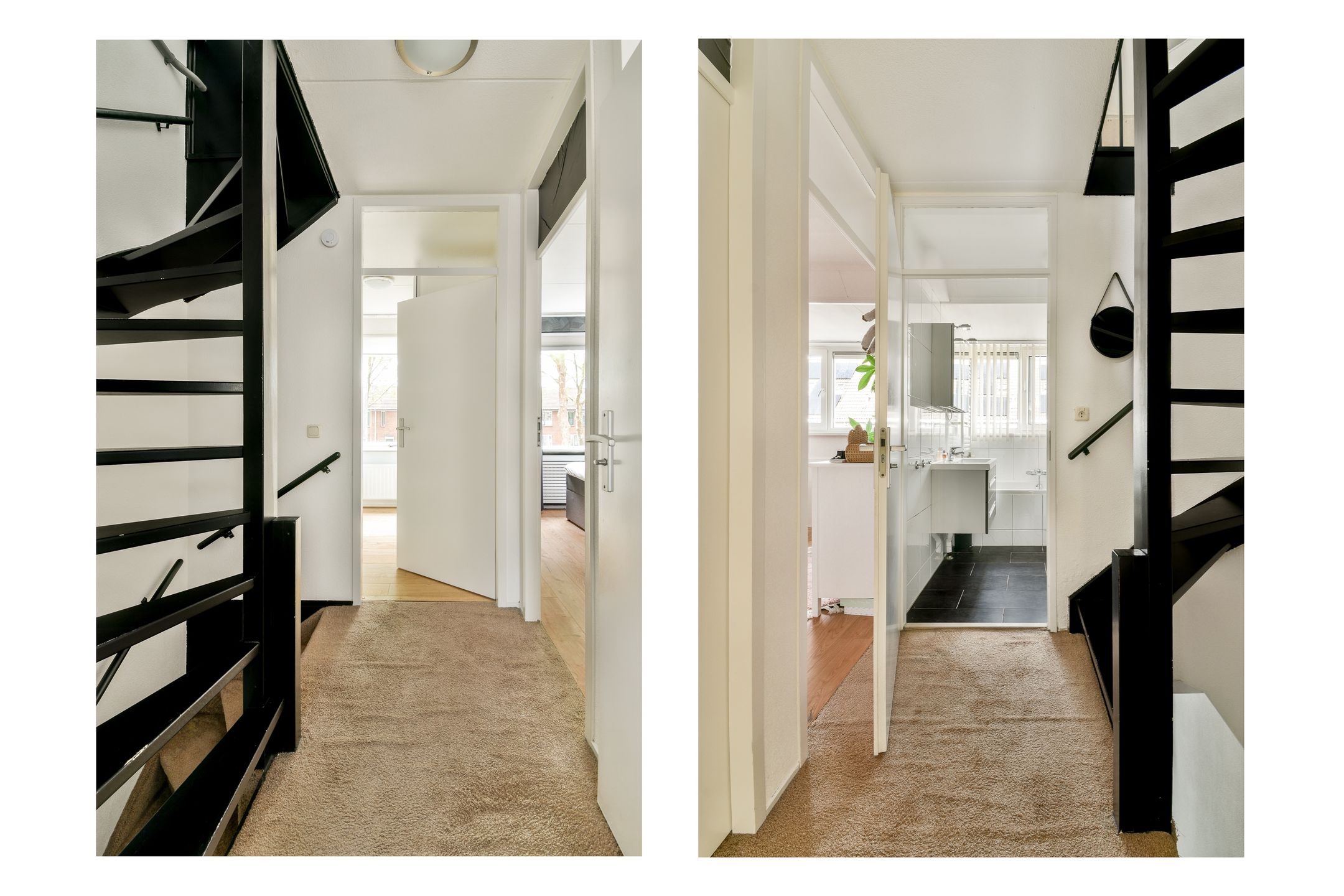 Foto 18 van Beethovenlaan 59