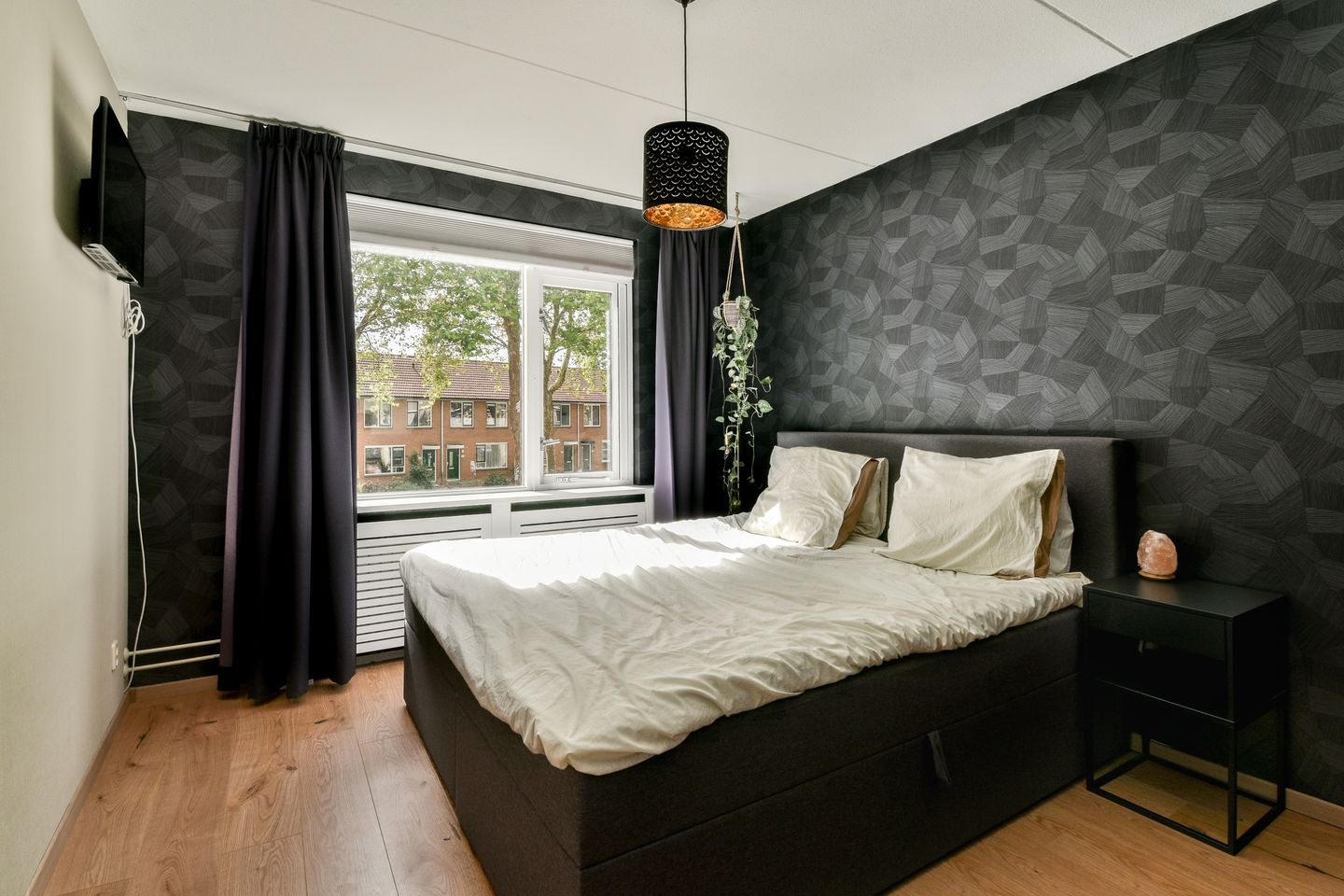 Foto 19 van Beethovenlaan 59