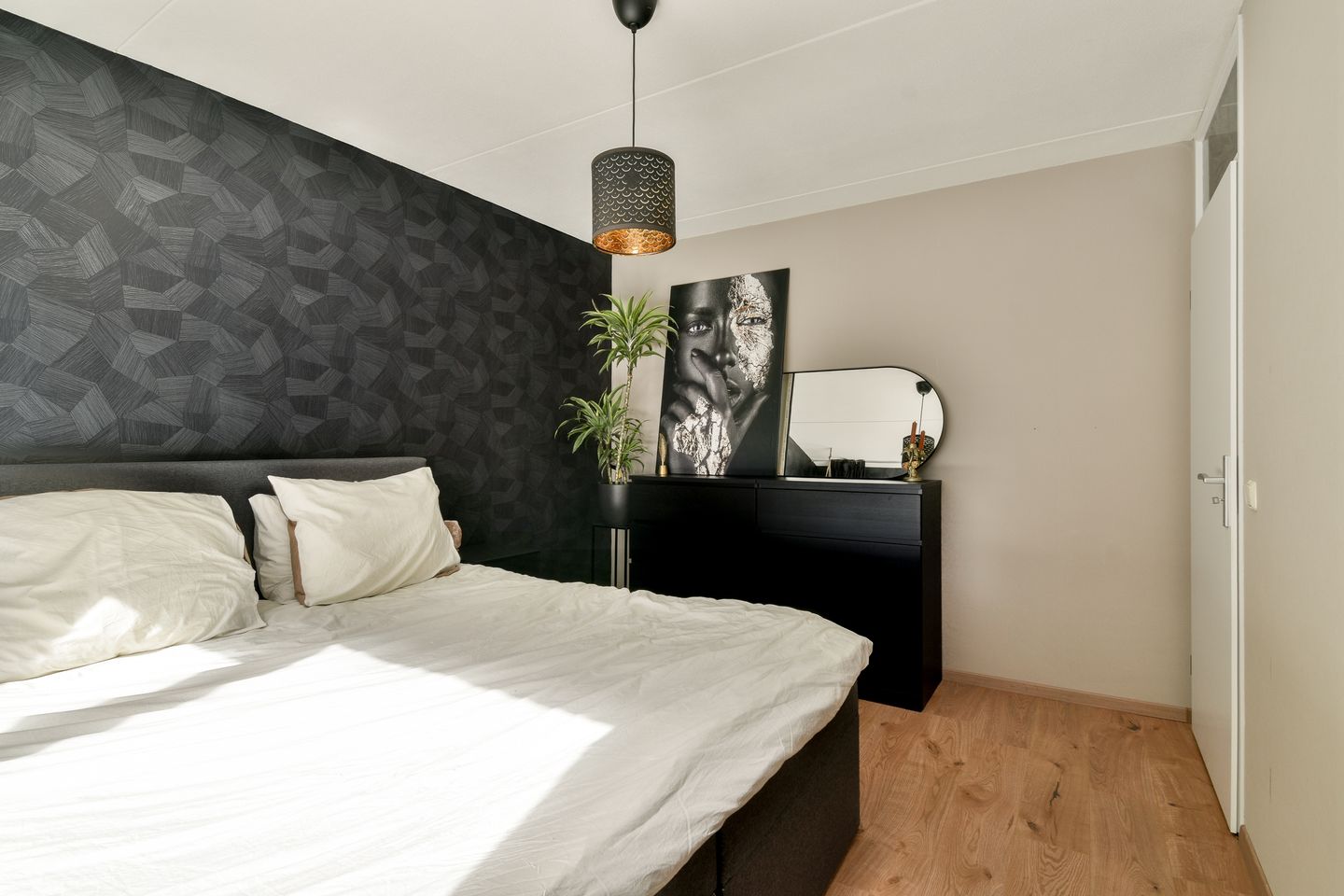 Foto 20 van Beethovenlaan 59