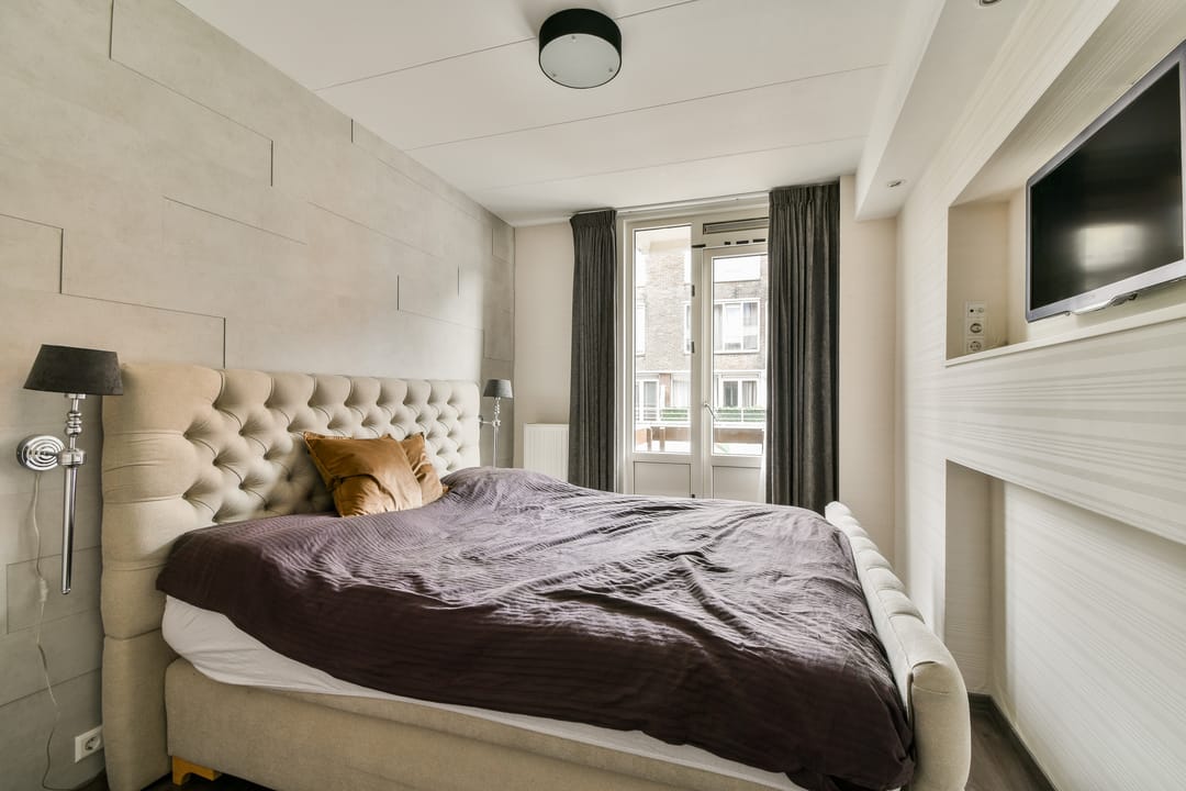 Foto 13 van Korte Hoogstraat 21-B