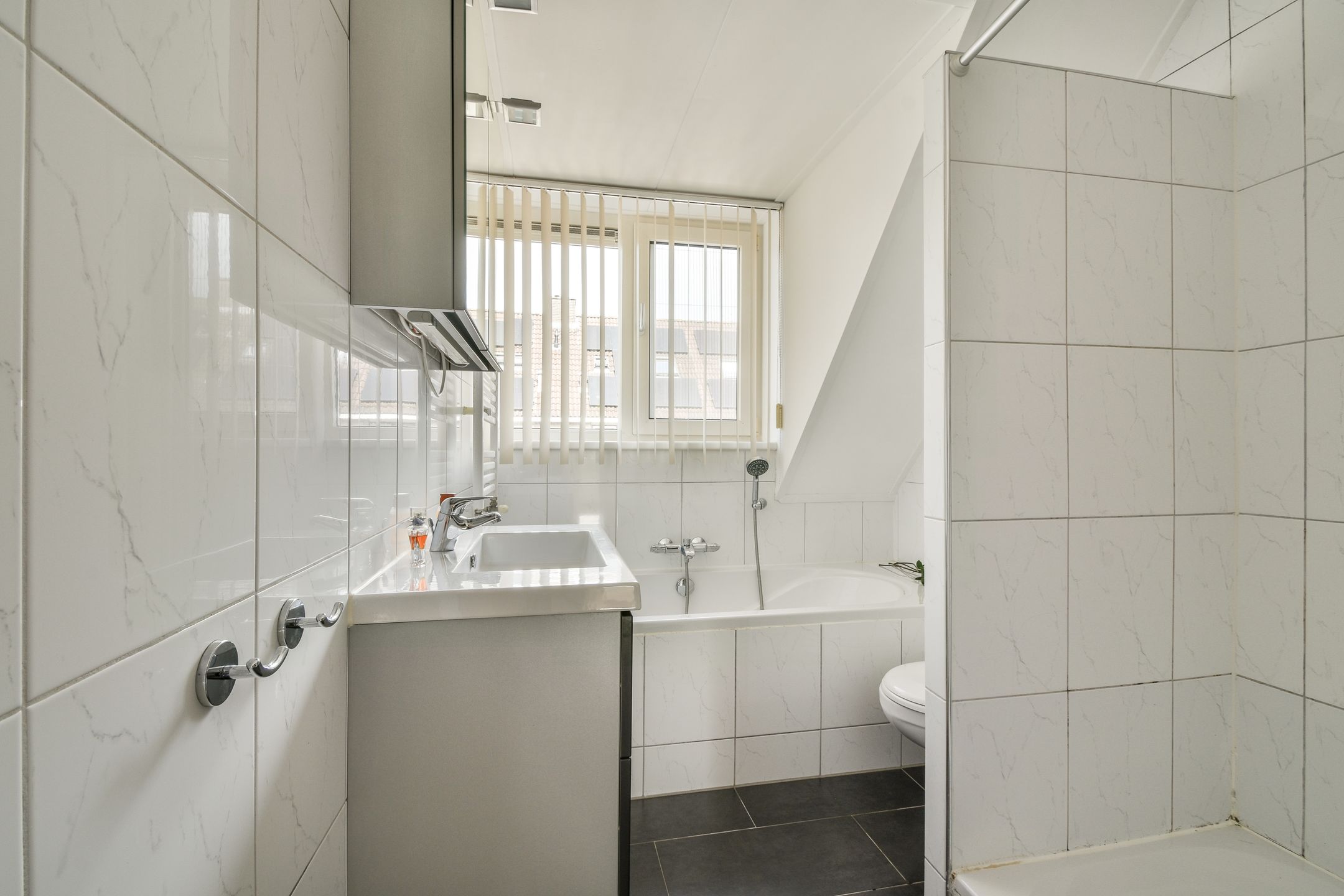 Foto 21 van Beethovenlaan 59