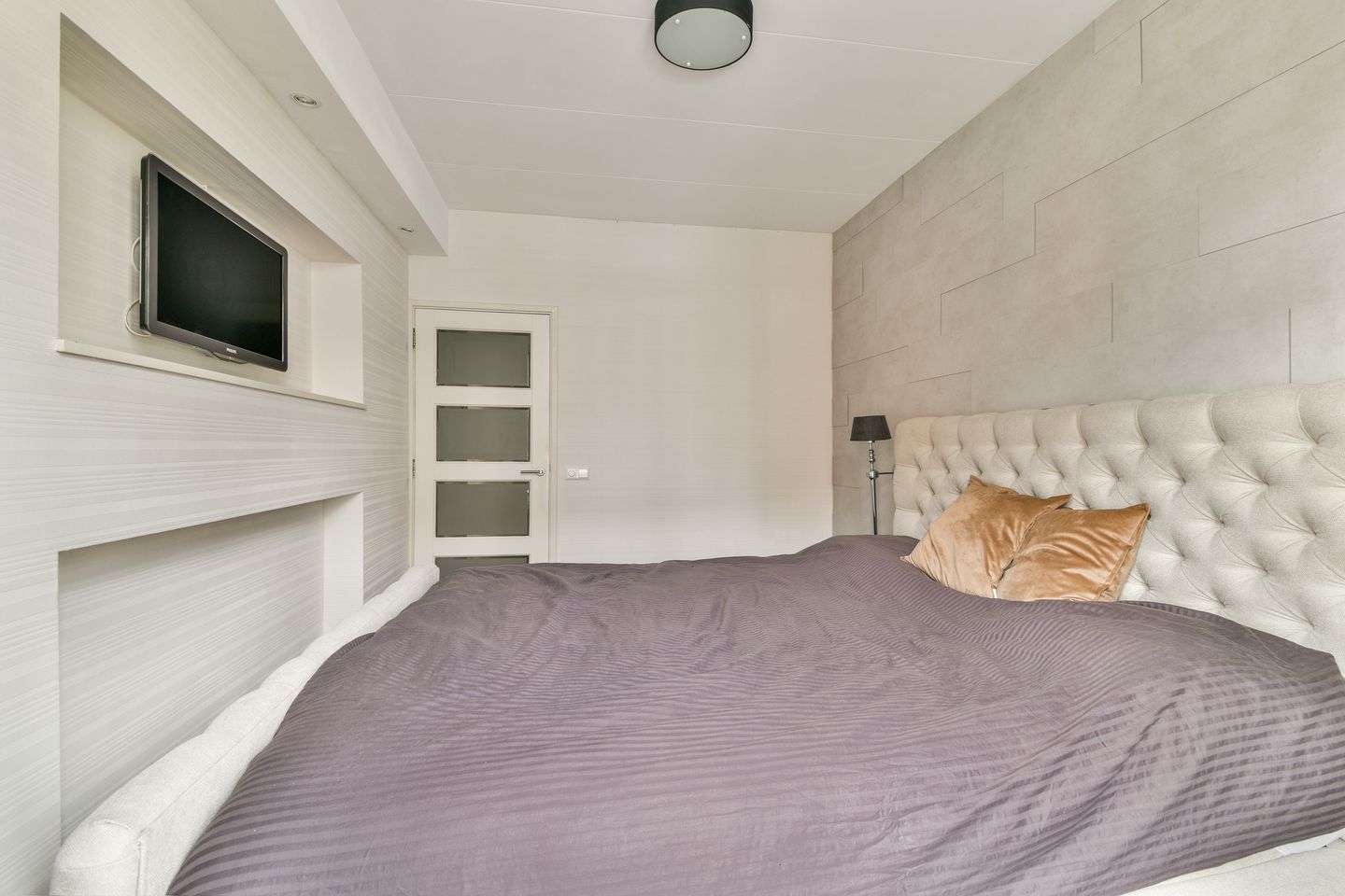 Foto 14 van Korte Hoogstraat 21-B