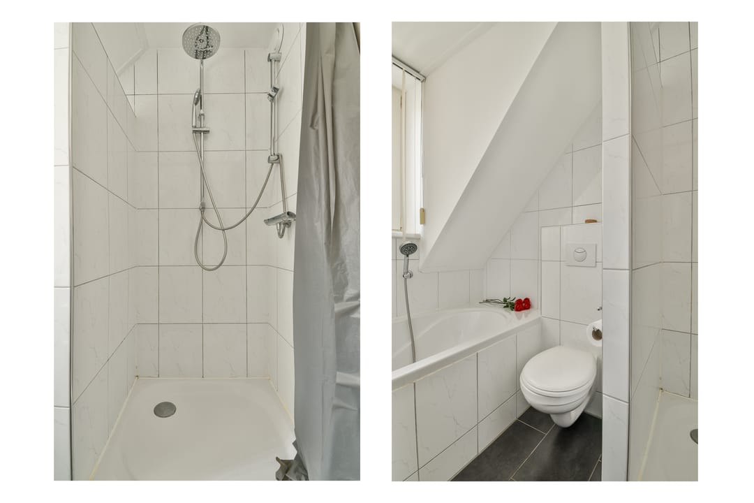 Foto 22 van Beethovenlaan 59