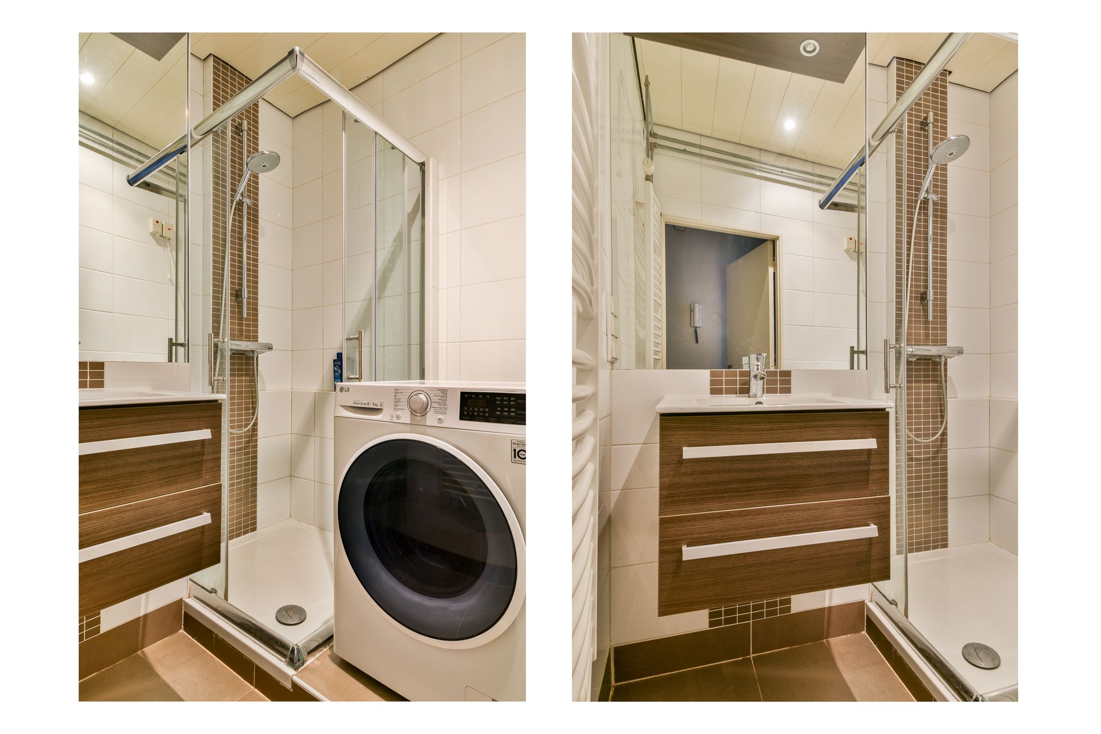 Foto 18 van Korte Hoogstraat 21-B