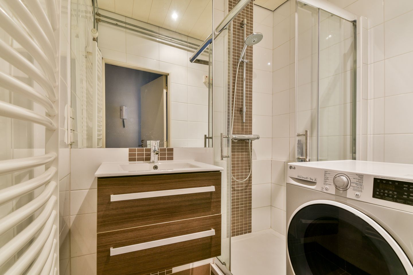 Foto 19 van Korte Hoogstraat 21-B