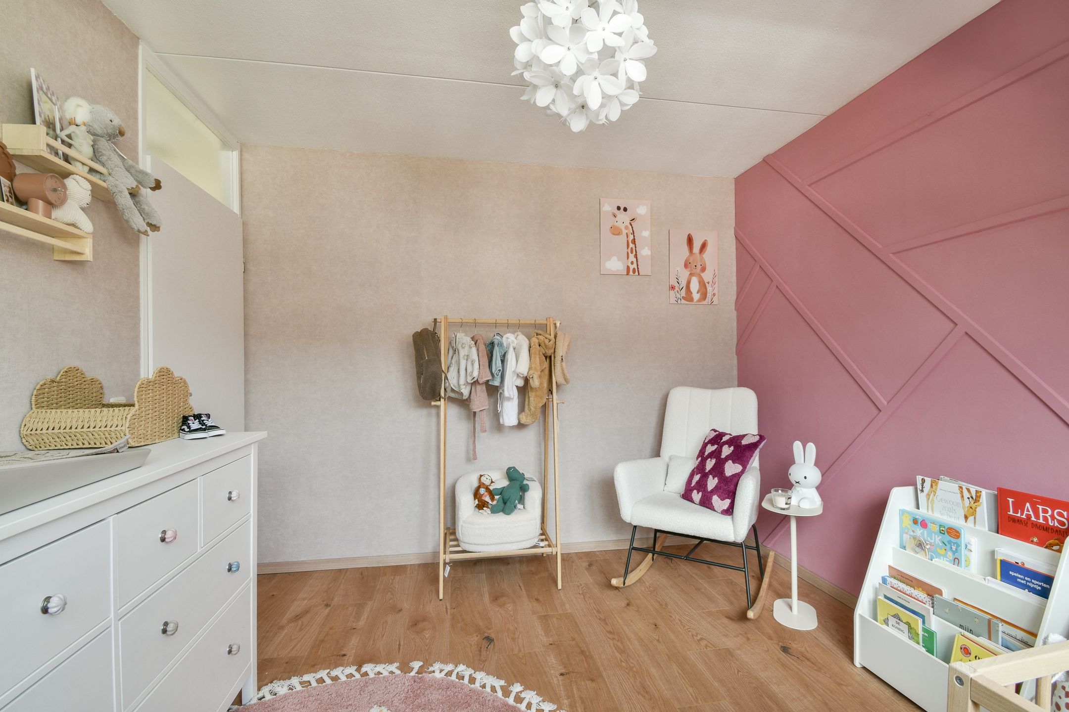 Foto 24 van Beethovenlaan 59