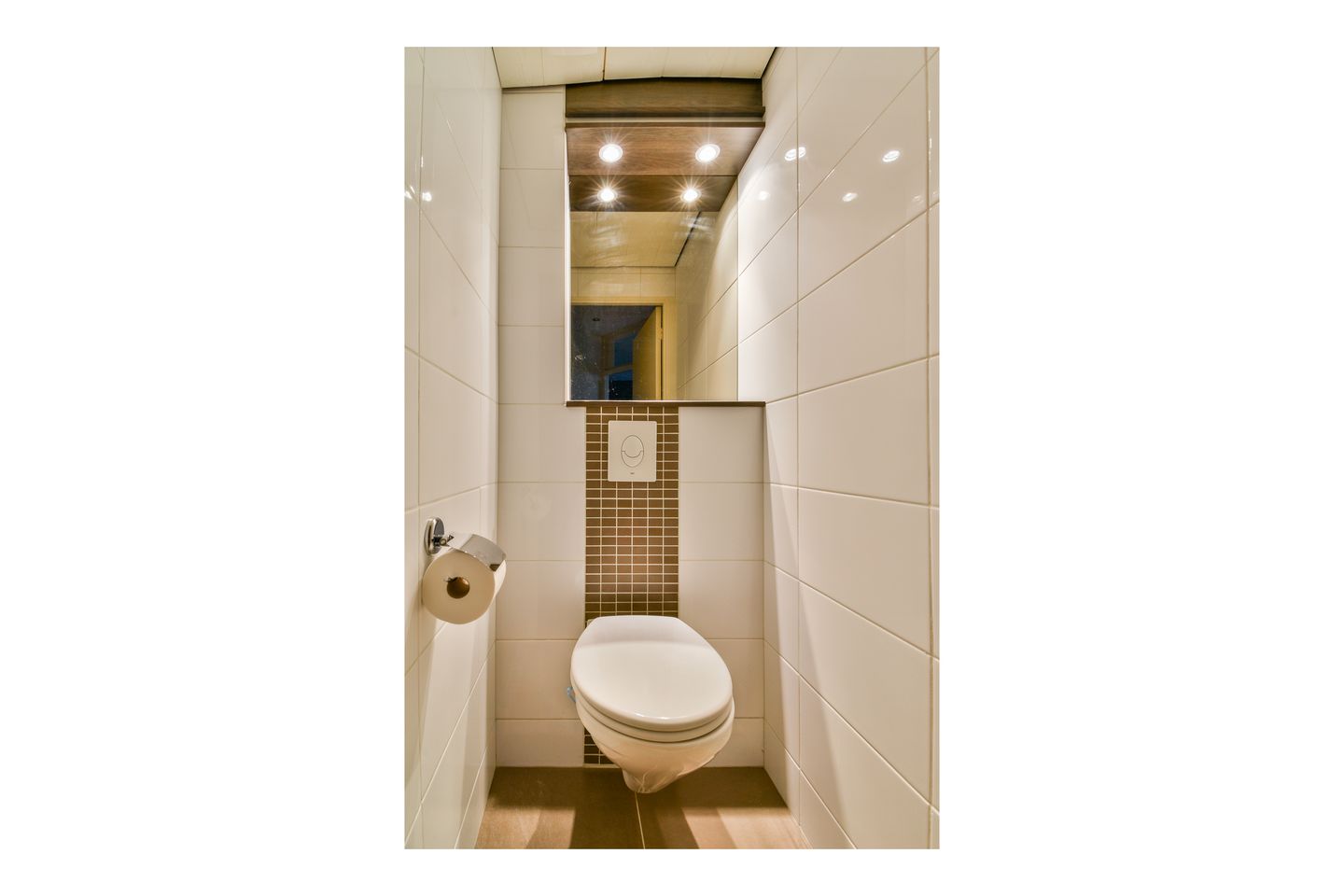 Foto 20 van Korte Hoogstraat 21-B