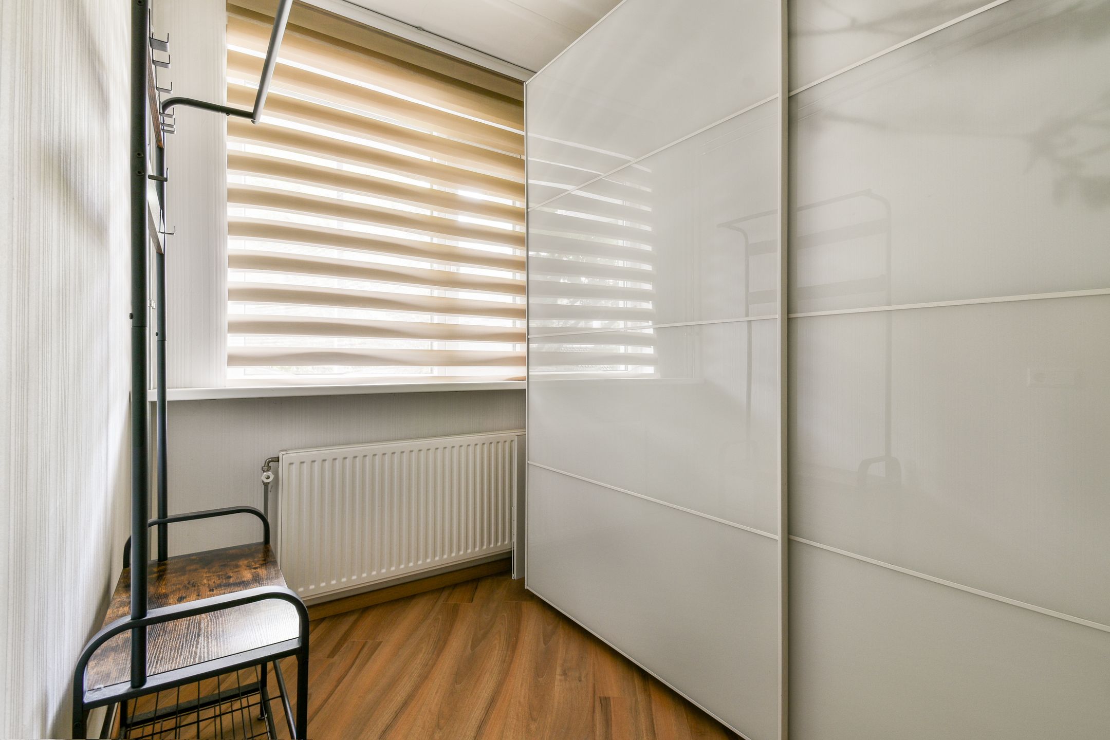 Foto 21 van Korte Hoogstraat 21-B