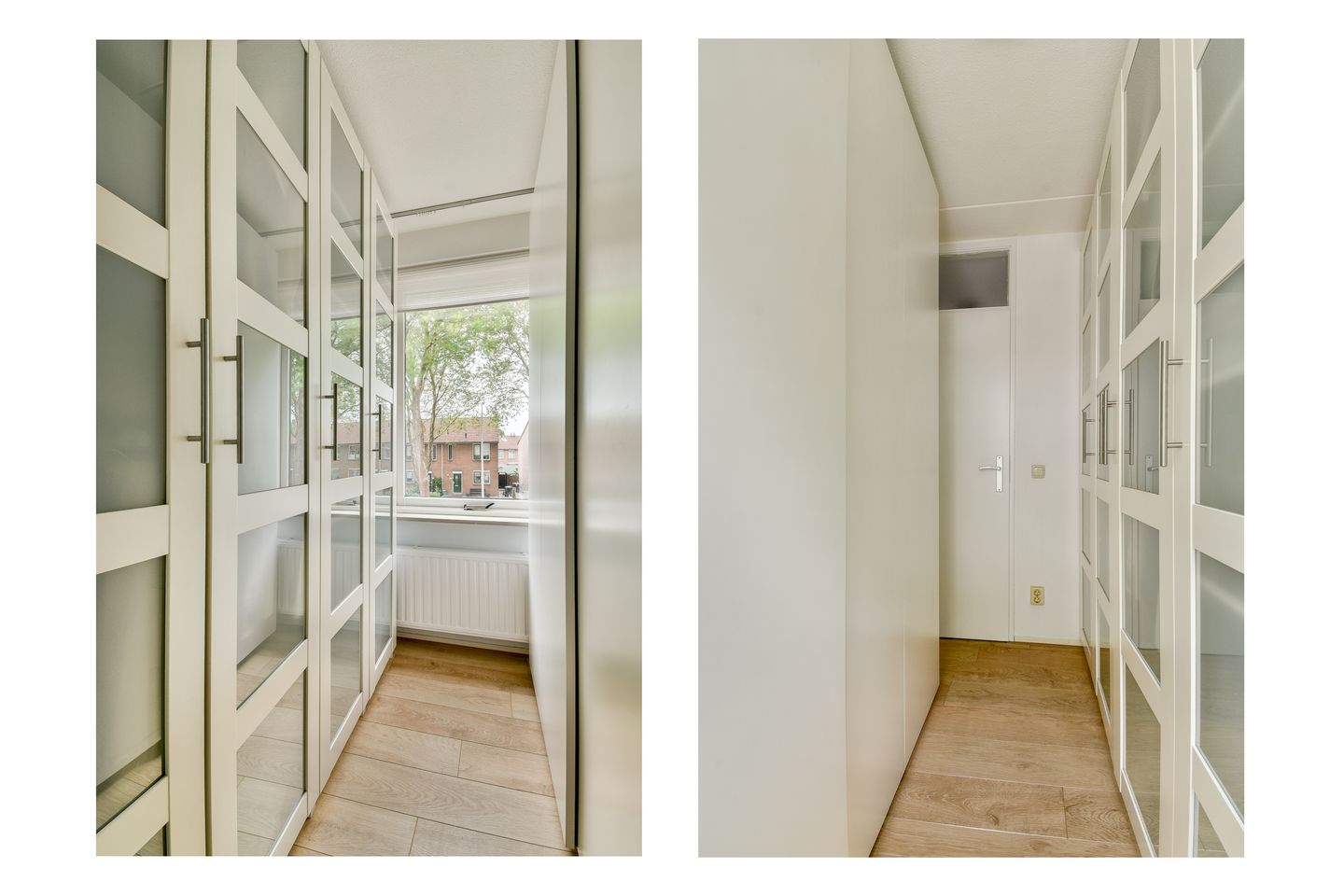 Foto 25 van Beethovenlaan 59