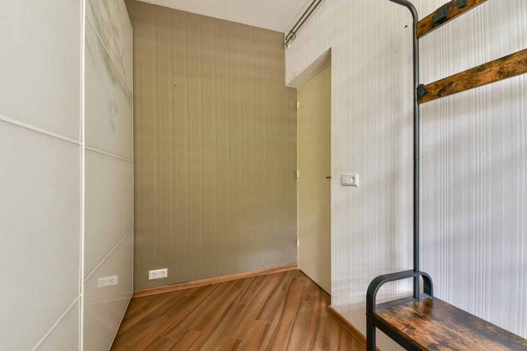 Foto 22 van Korte Hoogstraat 21-B